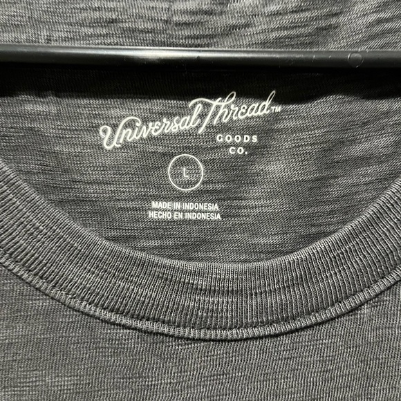 Universal Thread Dress - Picture 2 of 2